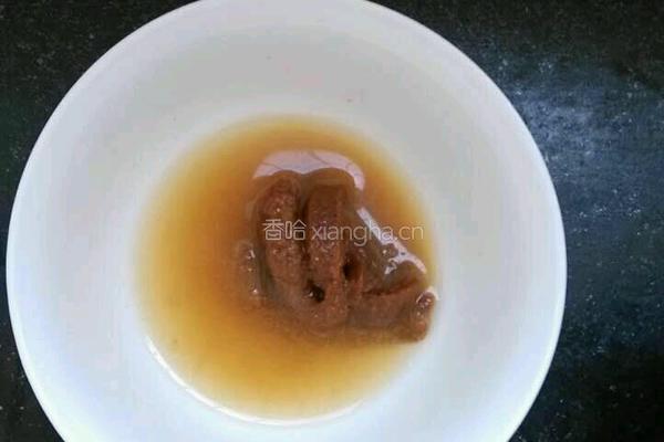 鸡蛋灌饼的做法图解13