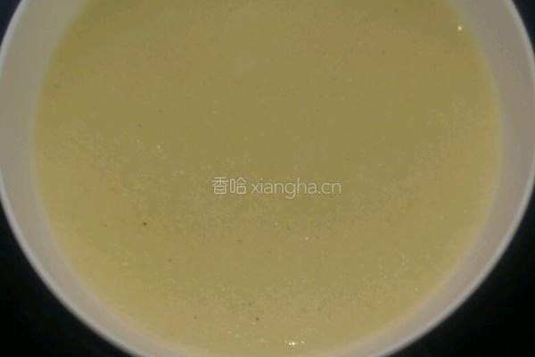 豆腐卷的做法图解10