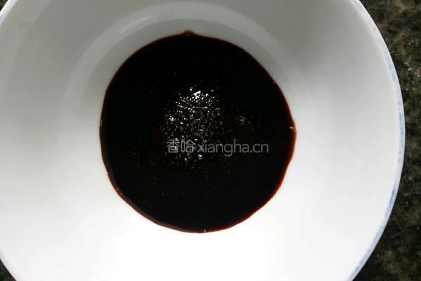 自制鸡肉松（宝宝辅食）的做法图解10