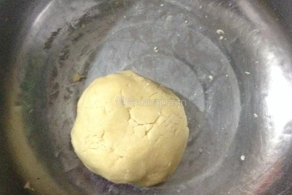 特浓牛乳棒的做法图解3