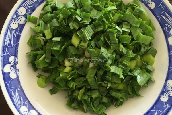 江西小炒肉的做法图解2