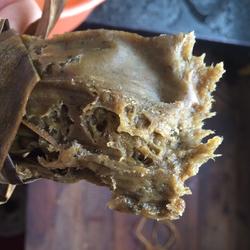 侗族粑粑的做法[图]