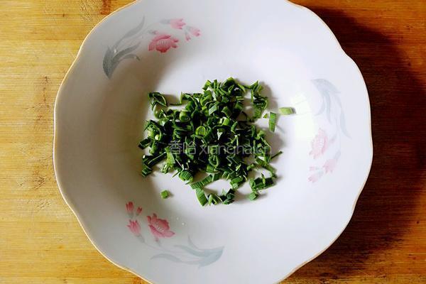 酸辣粉的做法图解6