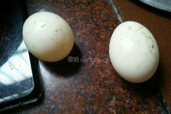 多彩五花肉的做法图解2