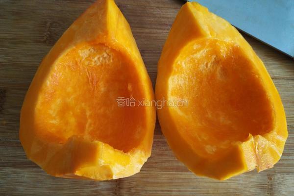 春宴的做法图解1