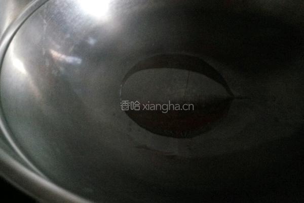孜然牛板筋的做法图解8