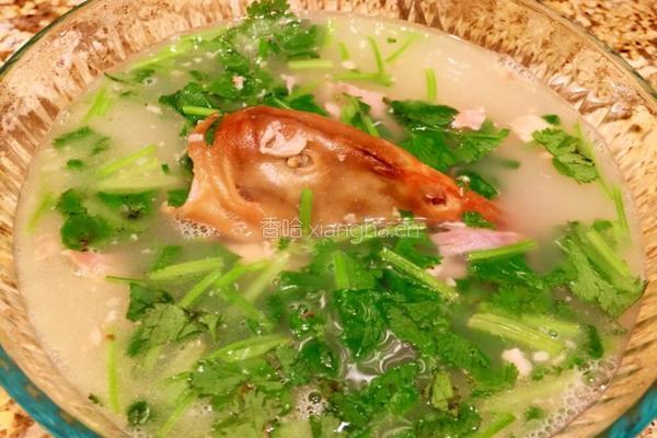 文一烤鸭的做法图解13