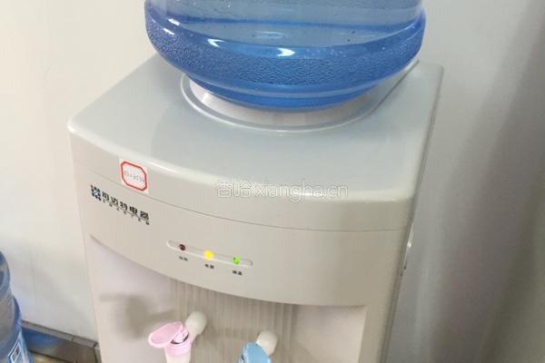 茉莉花绿茶的做法图解3
