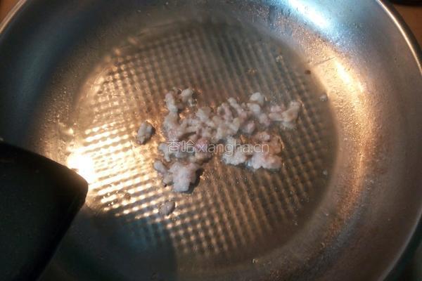 糖醋豆腐的做法图解6