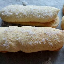 长白糕又名牛舌饼的做法[图]
