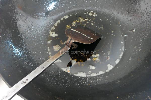 密汁红烧肉的做法图解3