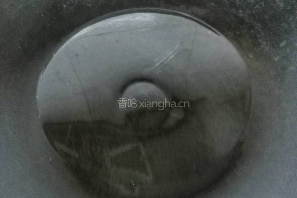 蓑衣黄瓜的做法图解7