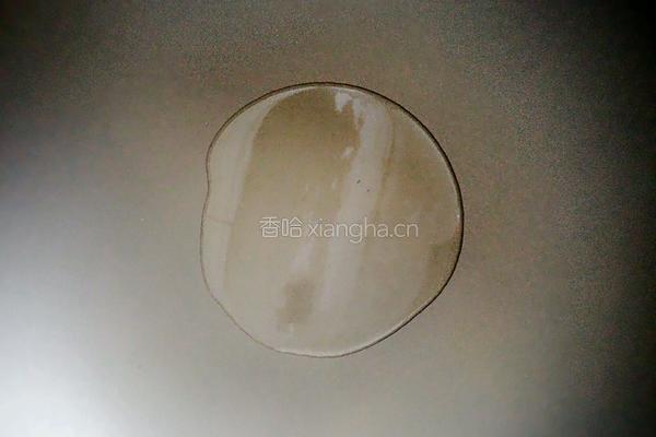 豌豆炒鸡块的做法图解6