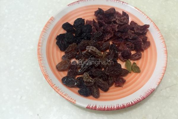 全麦法式面包的做法图解2