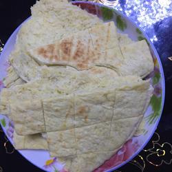 家常烙饼的做法[图]