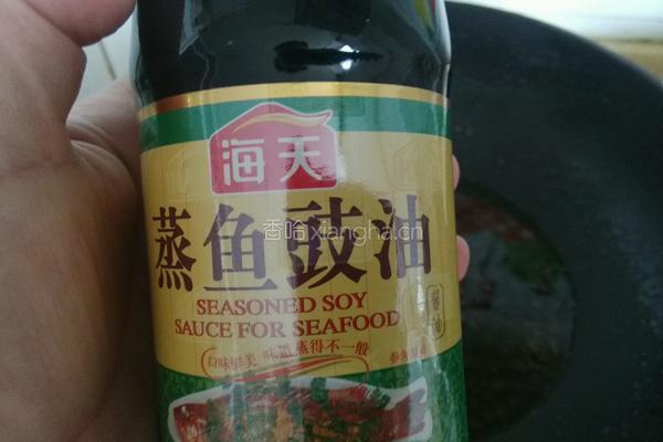 香煎豆腐的做法图解13