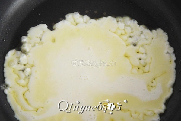 赛蟹鲜的做法图解6
