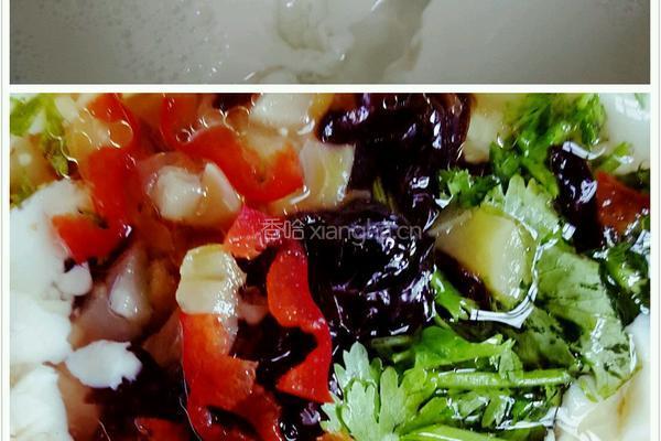 自制豆腐脑的做法图解6