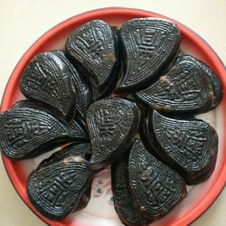 鼠壳粿的做法[图]