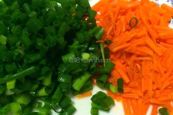 奶白鱼汤的做法图解2