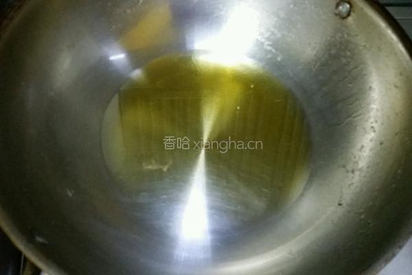 酱爆鸡丁的做法图解4