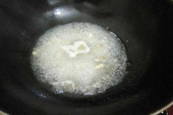 中式马卡龙的做法图解12