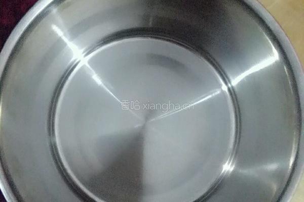 自制酸奶的做法图解2