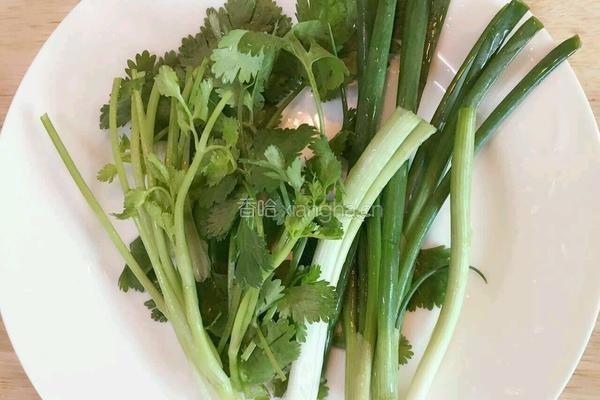白灼花螺的做法图解2