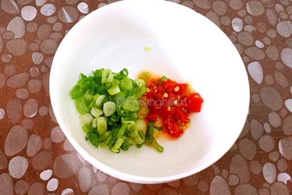 酱香糖醋肩胛骨的做法图解2