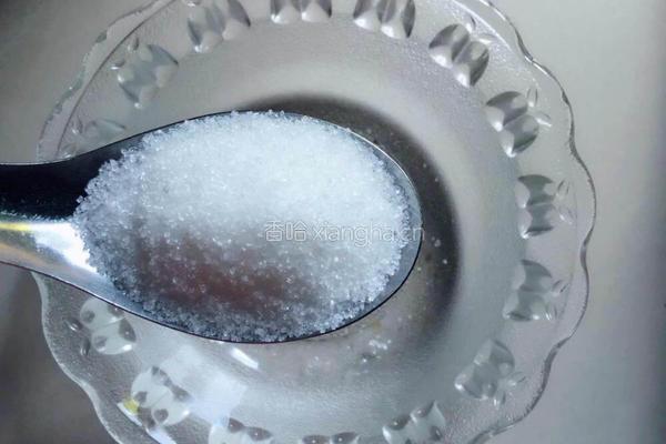 白灼金针菇的做法图解6