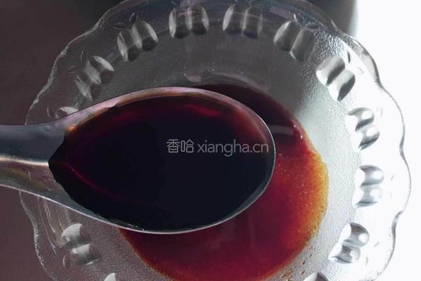 白灼金针菇的做法图解7