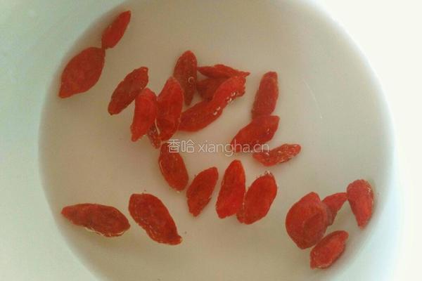 海带土豆炖排骨的做法图解11