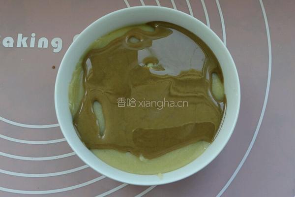 老北京面茶的做法图解12