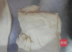 黄金香辣饼的做法图解1