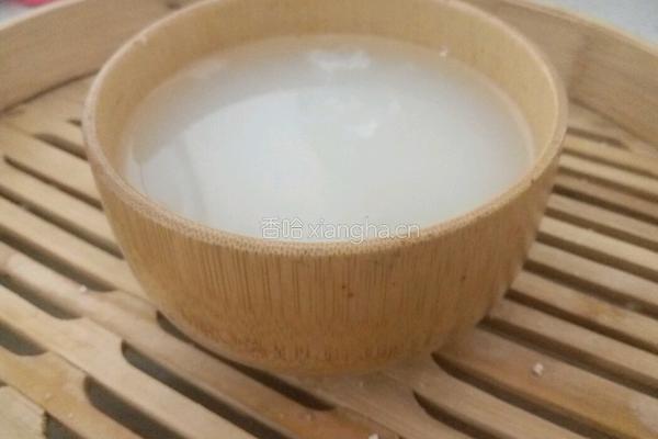 特色风味小吃 炒馍花的做法图解4
