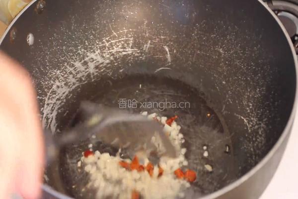 韩式甜辣炸鸡的做法图解5
