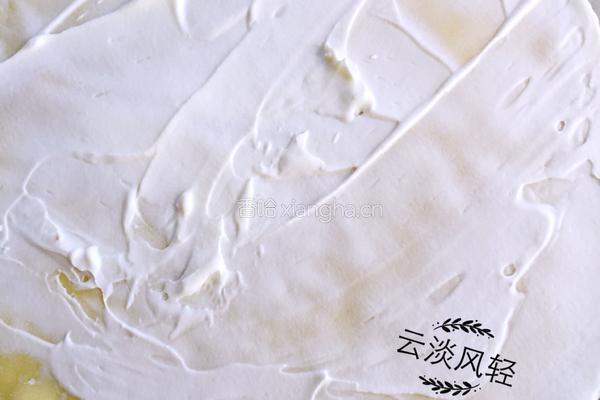 芒果千层的做法图解10