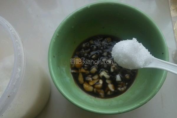 红烧茄子的做法图解7