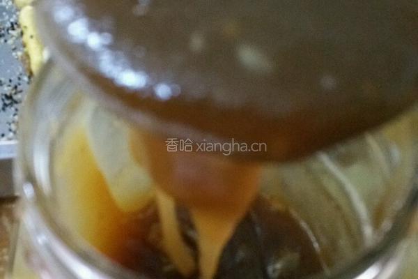 麦芽的做法图解2