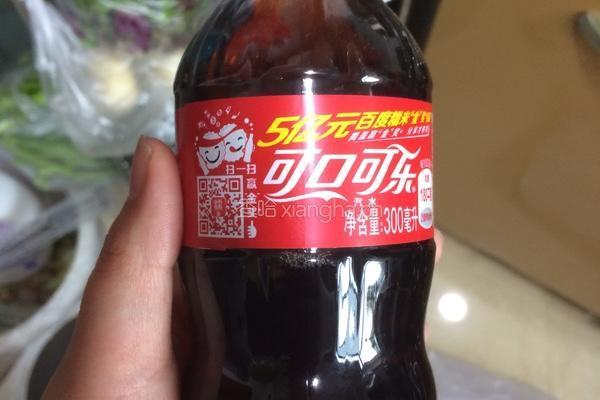 双味京酱肉丝的做法图解13