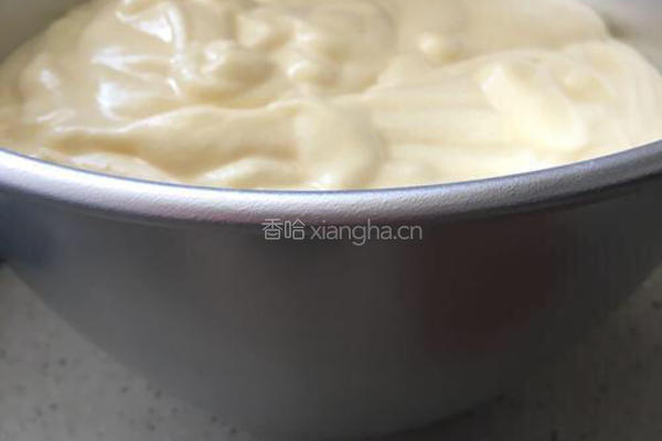 芭比娃娃蛋糕的做法图解18