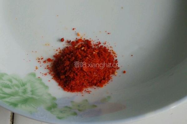 白切猪头肉的做法图解7