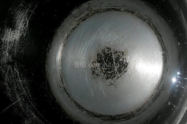 紫色的春天（桑葚钵仔米糕）的做法图解9