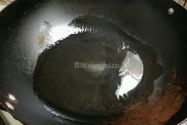 鲫鱼豆腐汤的做法图解2