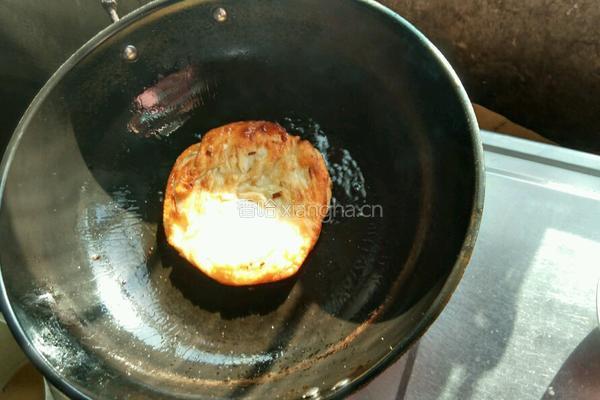 酥油葱花饼的做法图解6