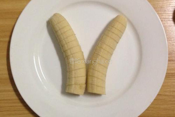 水果树的做法图解3
