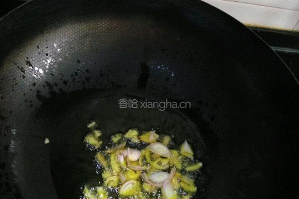 土豆酱的做法图解3