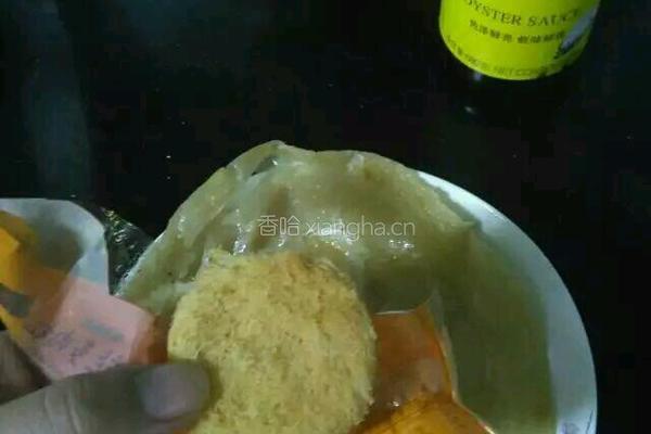 家庭手抓饼的做法图解12