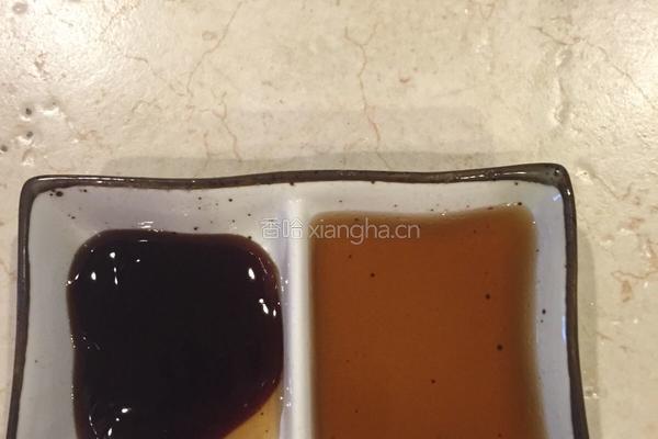 虾肉末九层塔香草茄子的做法图解9