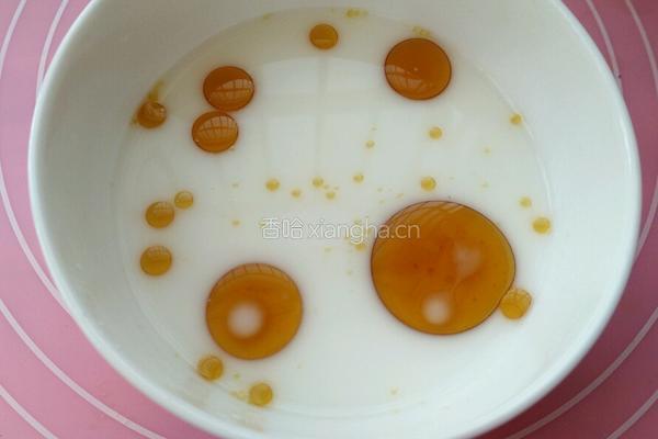 养生豆腐的做法图解13